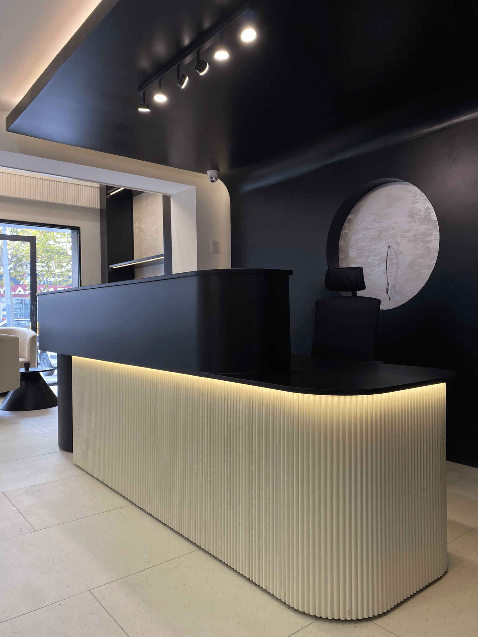 ırmak dental klinik-min