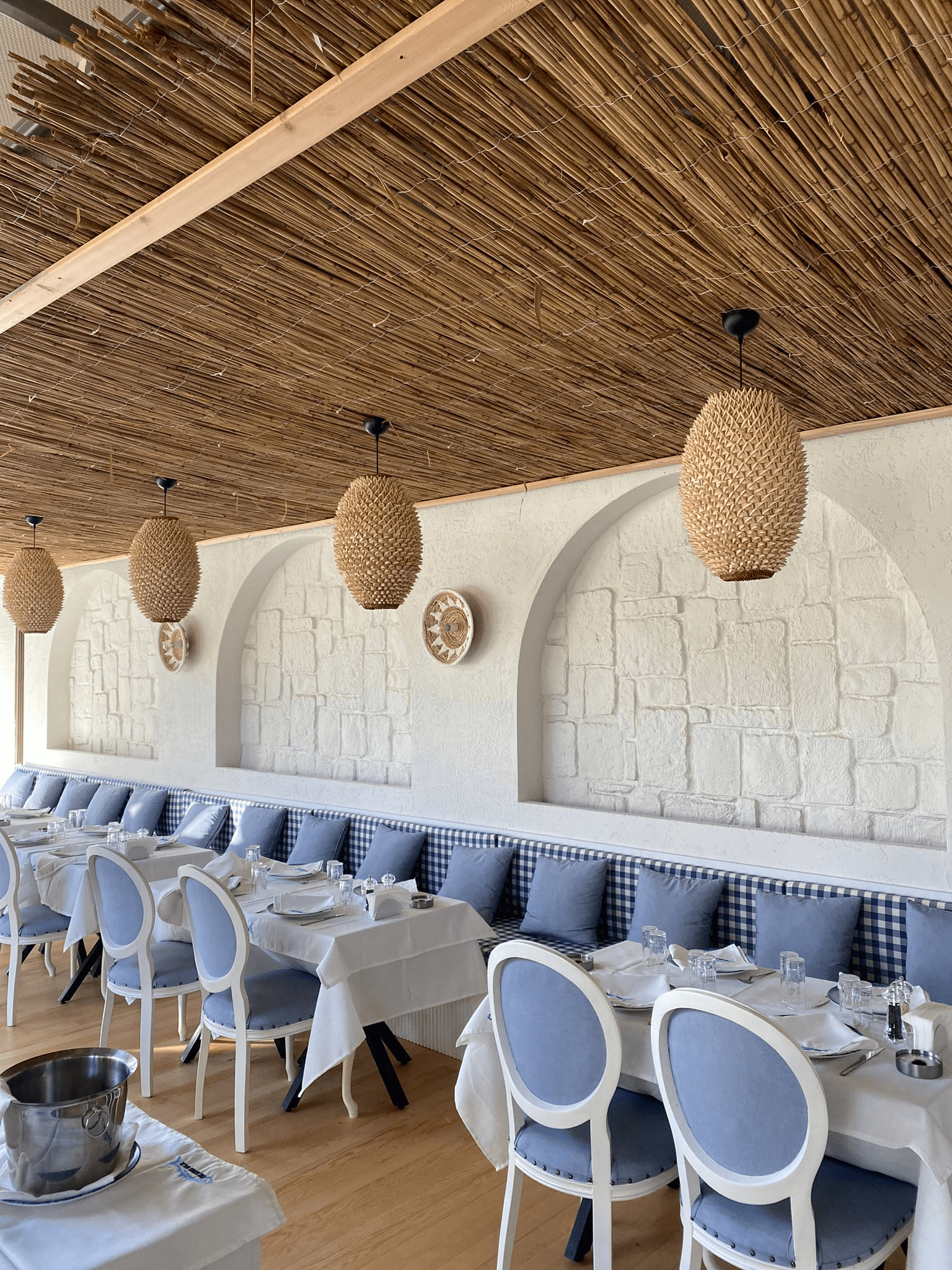 ege cunda balık restaurant-min