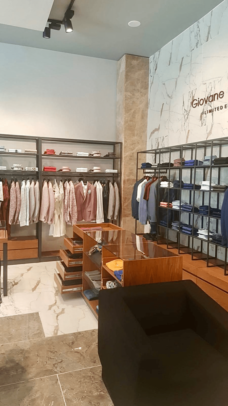 giovane-gentile-min