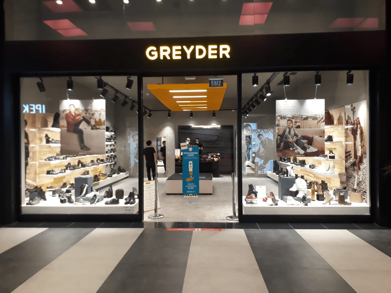 greyder1-min